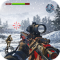 Call of Sniper Games 2020: Free War Shooting Games