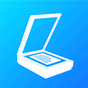 Icono de Scanner APP - Scan Doc to PDF