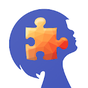 Autism Treatment Evaluation Checklist (ATEC). ASD icon