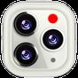 Kamera iphone 11 - OS13 Camera Pro APK