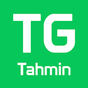 TG Tahmin - Analiz APK