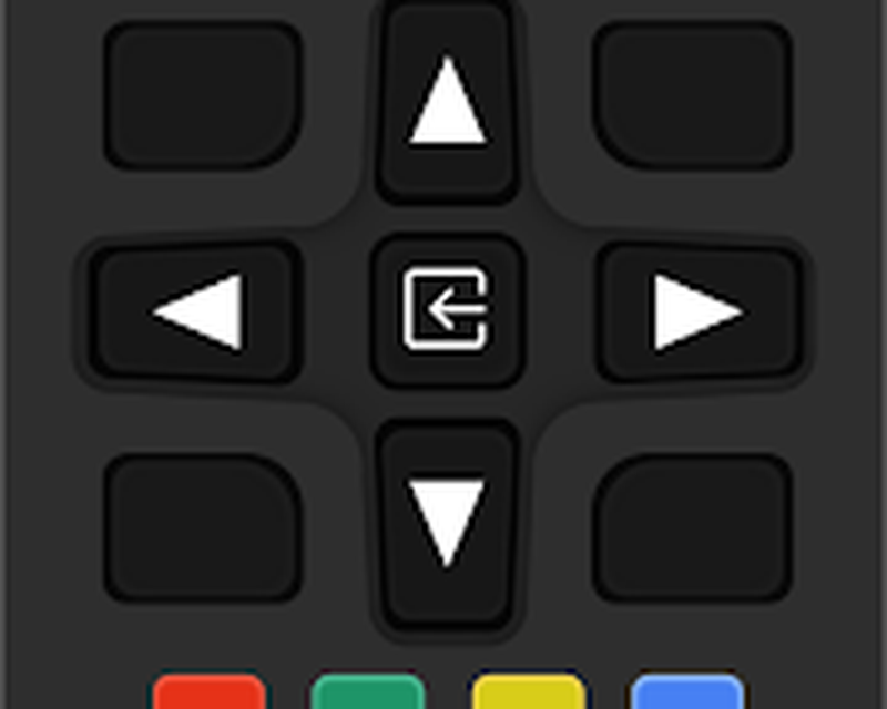 Smartthings Samsung Tv Remote Control Apk Free Download App For Android