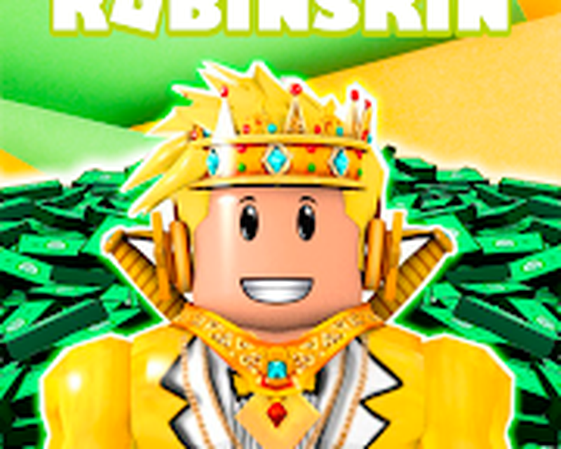 My Free Robux Roblox Skins Inspiration Robinskin Apk Free Download For Android - robux en roblox