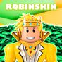 Mes Skins Roblox Gratuites Sans Robux – RobinSkin APK