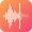Voice Recorder & Voice Memos - Voice Recording App 