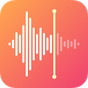 Ícone do Voice Recorder & Voice Memos - Voice Recording App