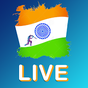 Cricket Live Match  