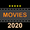 Free HD Movies 2020 - Watch HD Movies Online 