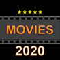 Free HD Movies 2020 - Watch HD Movies Online apk icon
