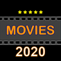 Free HD Movies 2020 - Watch HD Movies Online APK