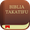 Swahili Bible-Biblia Takatifu  APK
