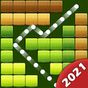 Breaker Fun - Brick Breaker Game 아이콘