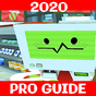 Icoană apk Guide and Tips for Job Simulator 2020