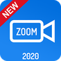 Free ZOOM Online Video Meeting 2020 Astuces APK