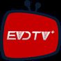 EVDTV Plus V2 APK