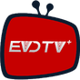 EVDTV Plus V2 APK Icon