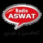 Radio aswat officielle