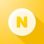 Nipto: sharing household chores & cleaning tasks