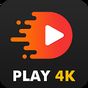 PLAYme - HD Video Player & Music Player APK