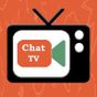 Ome TV Video Chat With Stranger 2020 App Guide apk icon
