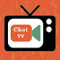 Ome TV Video Chat With Stranger 2020 App Guide APK