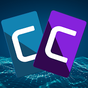 Crypto Cards - Collect and Earn APK Simgesi