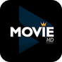 Free Movies 2020 - Watch HD Movie Online APK