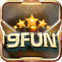 9FUN APK