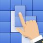 ไอคอนของ Block Puzzle - Fun Brain Puzzle Games