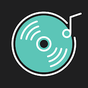 VOZEE - Offline Music apk icono