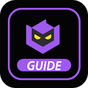 Guide-Lulu Black box FF & ML Skins & Diamonds Tips APK