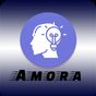 Amora Quiz - Hasilkan Uang APK