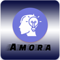 Biểu tượng apk Amora Quiz - Hasilkan Uang