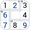 Killer Sudoku von Sudoku.com - Gratis Zahlenspiel 