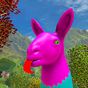 Llama Simulator APK