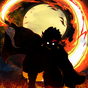 ไอคอน APK ของ Shadow Demon Slayer