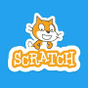 Ikona Scratch 3.0 Tutorials