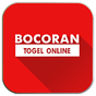 Bocoran Live Harian angka togel 2020 APK