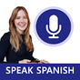 Speak Spanish - Routine Words and Sentences