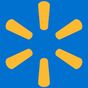 Walmart Investors APK