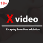Escaping from Sex Addiction @ Videos and guide APK