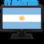 Icono de TV Argentina en Vivo - TDA