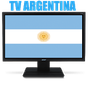 TV Argentina en Vivo - TDA APK