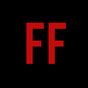 FilmeFlix - Filmes Online apk icon