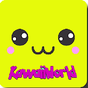 Apk Kawaii World Craft