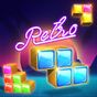 Block puzzle game: Jewel blast retro APK