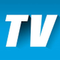TV Argentina en Vivo - TDT Argentina Online apk icon