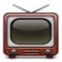 Old Tv - Series Retro y Películas Clásicas APK