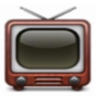 Old Tv - Series Retro y Películas Clásicas apk icono
