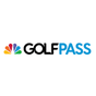 GolfPass icon